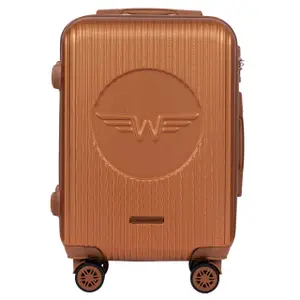 Valise cabine Wings Smallow 3.0 20" image-1