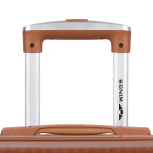 Valise cabine Wings Smallow 3.0 20" image-6
