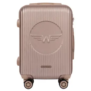 Valise cabine Wings Smallow 3.0 20" image-2