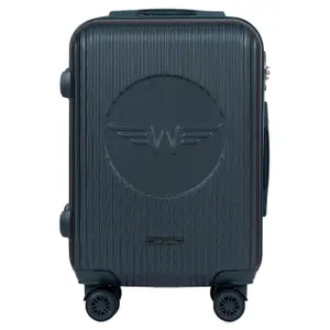 Valise cabine Wings Smallow 3.0 20" image-1