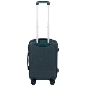 Valise cabine Wings Smallow 3.0 20" image-2