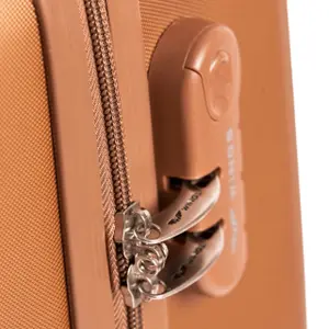 Valise cabine Wings Smallow 3.0 20" image-3