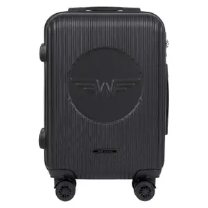 Valise cabine Wings Smallow 3.0 20" image-1