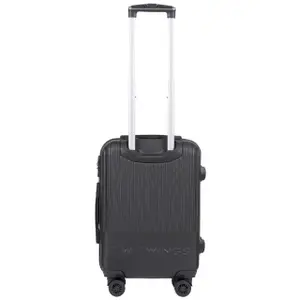 Valise cabine Wings Smallow 3.0 20" image-2
