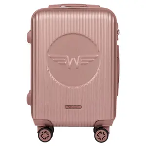Valise cabine Wings Smallow 3.0 20" image-1