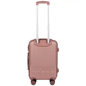 Valise cabine Wings Smallow 3.0 20" image-2