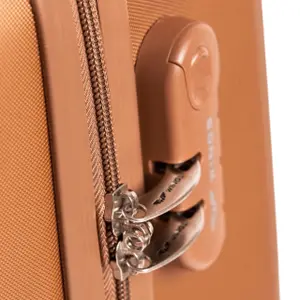 Valise cabine Wings Smallow 3.0 20" image-3