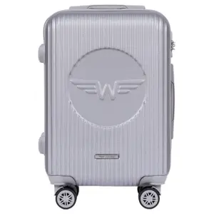 Valise cabine Wings Smallow 3.0 20" image-1