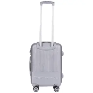 Valise cabine Wings Smallow 3.0 20" image-2