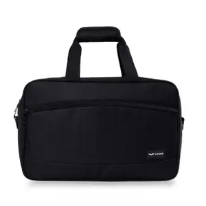 Travel Bag Wings image-0