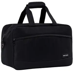 Travel Bag Wings image-1