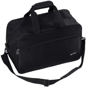 Travel Bag Wings image-2