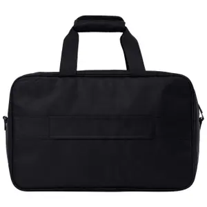 Travel Bag Wings image-3