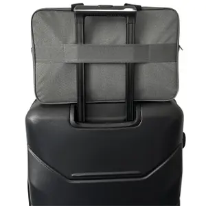 Travel Bag Wings image-6