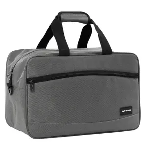 Travel Bag Wings image-1