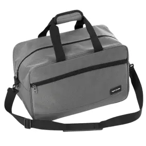Travel Bag Wings image-2