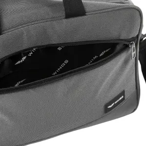 Travel Bag Wings image-3