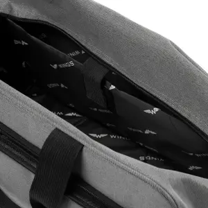 Travel Bag Wings image-5