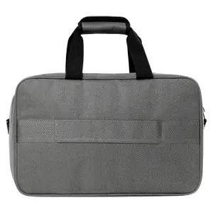 Travel Bag Wings image-6