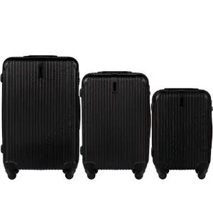 Suitcase Wings Egret 2.0 (x3) image-1