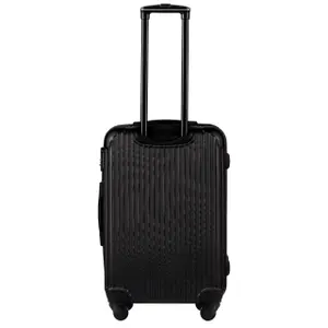 Suitcase Wings Egret 2.0 (x3) image-2