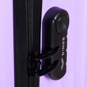 Suitcase Wings Egret 2.0 (x3) image-6