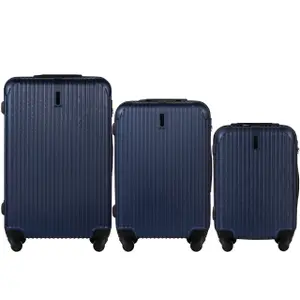 Suitcase Wings Egret 2.0 (x3) image-1