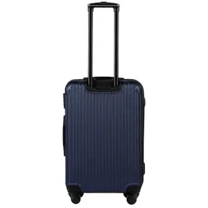 Suitcase Wings Egret 2.0 (x3) image-2