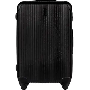 Suitcase Wings Egret 2.0 image-1