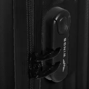 Suitcase Wings Egret 2.0 image-3
