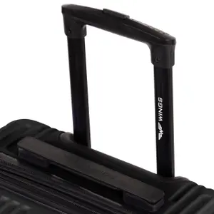 Suitcase Wings Egret 2.0 image-4