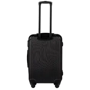 Suitcase Wings Egret 2.0 image-6