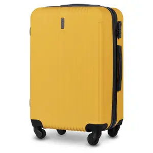 Suitcase Wings Egret 2.0 image-0