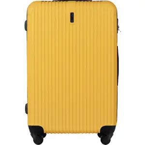Suitcase Wings Egret 2.0 image-1