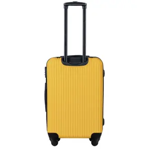 Suitcase Wings Egret 2.0 image-2