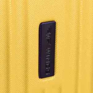 Suitcase Wings Egret 2.0 image-3