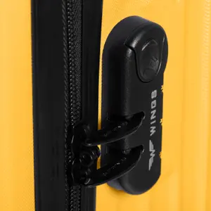Suitcase Wings Egret 2.0 image-5