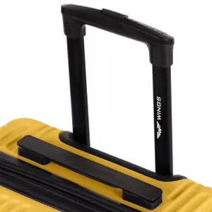 Suitcase Wings Egret 2.0 image-6