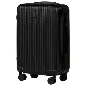 Suitcase Wings Egret (x3) image-1
