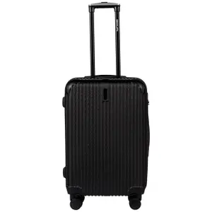 Suitcase Wings Egret (x3) image-2