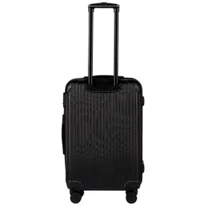Suitcase Wings Egret (x3) image-3