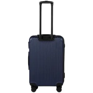 Suitcase Wings Egret (x3) image-3