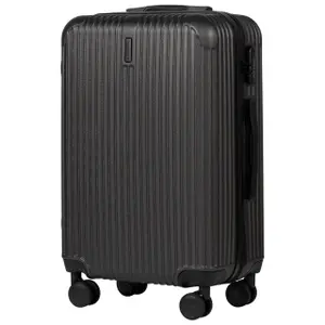 Suitcase Wings Egret (x3) image-1