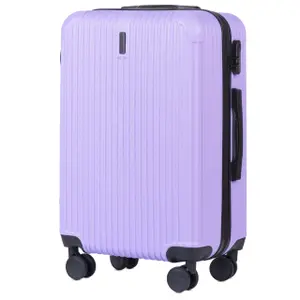 Suitcase Wings Egret (x3) image-1