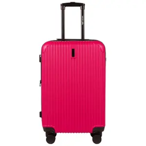 Suitcase Wings Egret (x3) image-2