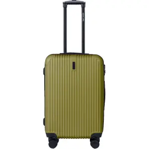Suitcase Wings Egret (x3) image-2