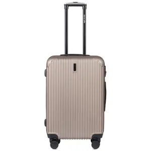 Suitcase Wings Egret (x4) image-2