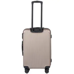 Suitcase Wings Egret (x4) image-3