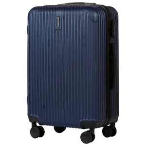Suitcase Wings Egret (x4) image-1