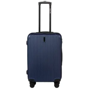 Suitcase Wings Egret (x4) image-2